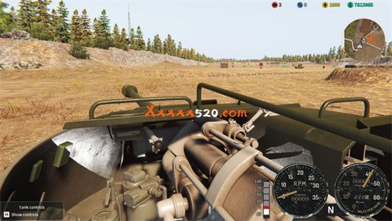 c701b675-2b65-40bd-86d6-343fa352a314.jpg c701b675-2b65-40bd-86d6-343fa352a314.jpg