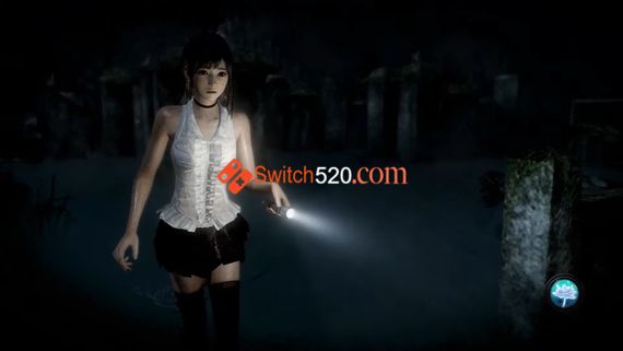 7b0fe208ff4ae70cf6a292fa6bb78c9b175ce446.jpg 7b0fe208ff4ae70cf6a292fa6bb78c9b175ce446.jpg