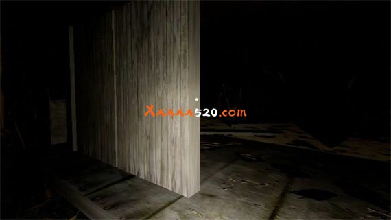 902de0ee-4b63-46f8-833b-45c5ff42e7a6.jpg 902de0ee-4b63-46f8-833b-45c5ff42e7a6.jpg