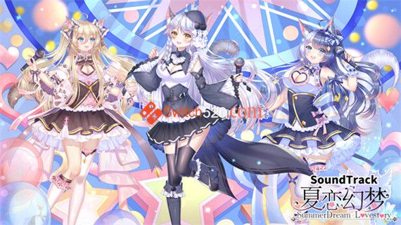 capsule_616x353 _2_.jpg capsule_616x353 _2_.jpg