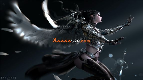 E9tVY8gj.jpg E9tVY8gj.jpg