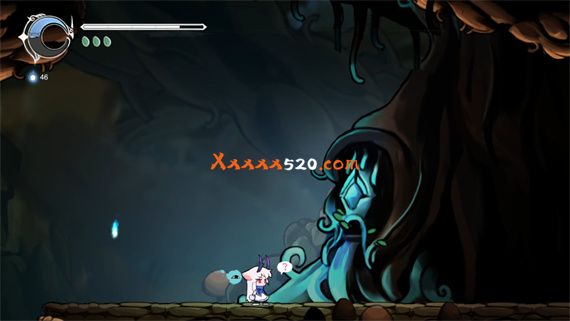 68cef2ec-2117-4b88-99c3-4d07478f1a50.jpg 68cef2ec-2117-4b88-99c3-4d07478f1a50.jpg