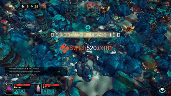 ss_7eee224d5ce9f417943354f29da428421c82e4dc.600x338.jpg ss_7eee224d5ce9f417943354f29da428421c82e4dc.600x338.jpg