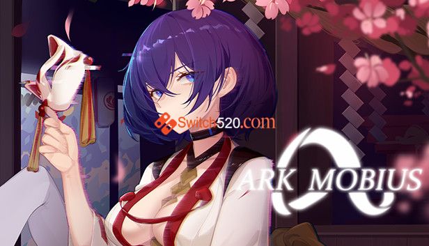 capsule_616x353.jpg capsule_616x353.jpg