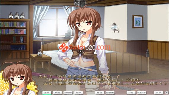 26235309934_副本.jpg 26235309934_副本.jpg