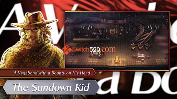 LIVE_A_LIVE_Wild_West_Trailer.jpg LIVE_A_LIVE_Wild_West_Trailer.jpg