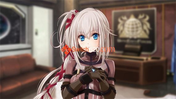 192701yn5a2mxa6rd22az6.jpg 192701yn5a2mxa6rd22az6.jpg