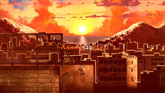 78e16a21-5433-443d-b826-f68d98f36540.jpg 78e16a21-5433-443d-b826-f68d98f36540.jpg