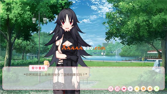 a54ce85c-0159-406c-a07d-61a7d2c3f531.jpg a54ce85c-0159-406c-a07d-61a7d2c3f531.jpg