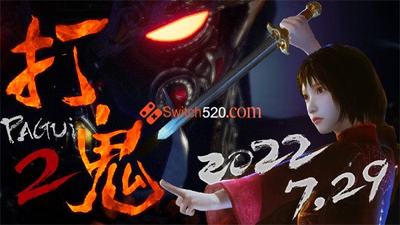 90a02a02069f1686b6bc969cc020a02958f5e260.jpg 90a02a02069f1686b6bc969cc020a02958f5e260.jpg