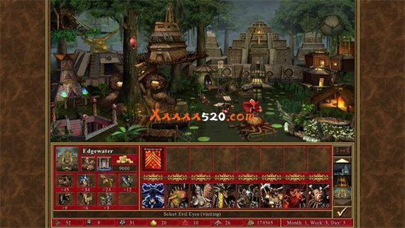 5c377067-78ce-4e5e-afff-bbe3e2f680e8.jpg 5c377067-78ce-4e5e-afff-bbe3e2f680e8.jpg