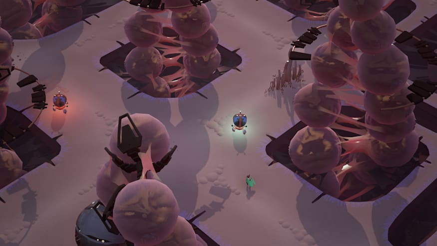 4078d385e60d34b22fa9dc578716d63cd68b51d6102d7c712d174716c9fcbb43.jpg 4078d385e60d34b22fa9dc578716d63cd68b51d6102d7c712d174716c9fcbb43.jpg