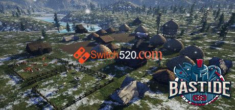 20220313230107Lf.jpg 20220313230107Lf.jpg