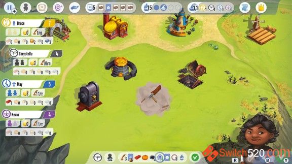 ia_500000827.jpg ia_500000827.jpg