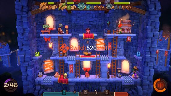 ss_ff7f5d7b97529d14830c871fc48d9975003e37d4.600x338.jpg ss_ff7f5d7b97529d14830c871fc48d9975003e37d4.600x338.jpg