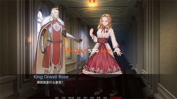 04958bfb-4be5-4787-bd62-b375ff7e5e57.jpg 04958bfb-4be5-4787-bd62-b375ff7e5e57.jpg