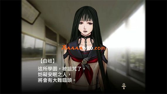 fe76fc7a-bf17-4319-a244-2675457c6e76.jpg fe76fc7a-bf17-4319-a244-2675457c6e76.jpg