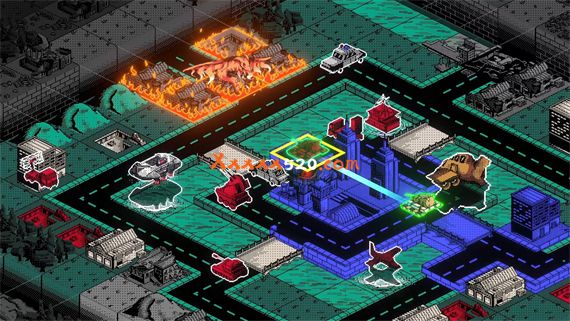 f43a3b35-8674-44c3-aab4-6c767e84f8d5.jpg f43a3b35-8674-44c3-aab4-6c767e84f8d5.jpg