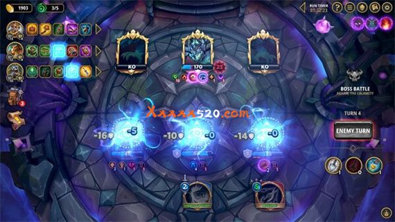 ss_2beee9a43245a7b77cc3a77ed69c1cd7a22d9e25.600x338.jpg ss_2beee9a43245a7b77cc3a77ed69c1cd7a22d9e25.600x338.jpg