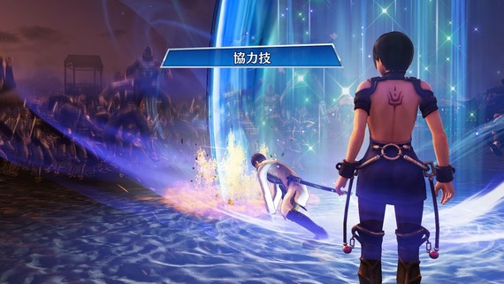 ia_100000007.jpg ia_100000007.jpg