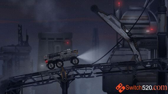 ia_400000013.jpg ia_400000013.jpg