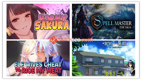 1_副本.jpg 1_副本.jpg