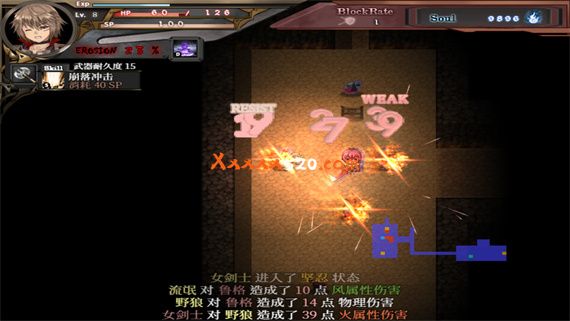 37701c0f-395e-41e9-a361-6ebfc719d81b.jpg 37701c0f-395e-41e9-a361-6ebfc719d81b.jpg