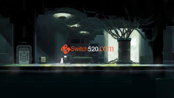 ss_a0bf00e19ff97ada486a35b73cbb413d9c34fc2a.600x338.jpg ss_a0bf00e19ff97ada486a35b73cbb413d9c34fc2a.600x338.jpg