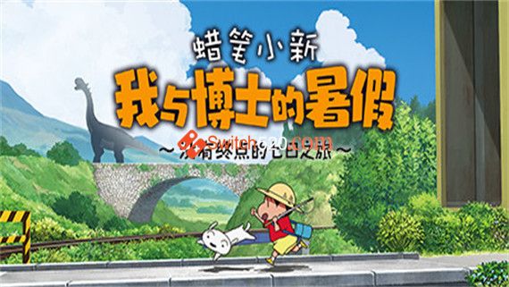 header_schinese.jpg header_schinese.jpg