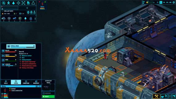 a7196b76-0096-4f0c-b7f3-41ae7670b642.jpg a7196b76-0096-4f0c-b7f3-41ae7670b642.jpg