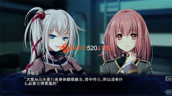 192700eg9b4ygl2yf44z9p.jpg 192700eg9b4ygl2yf44z9p.jpg