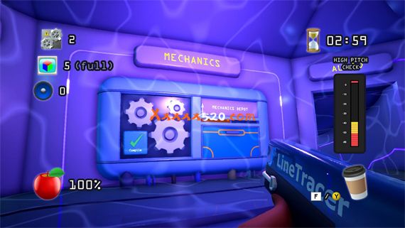 b8e29499-c087-4e30-bc3d-1d0babb409f3.jpg b8e29499-c087-4e30-bc3d-1d0babb409f3.jpg