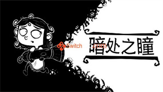 header_schinese.jpg header_schinese.jpg