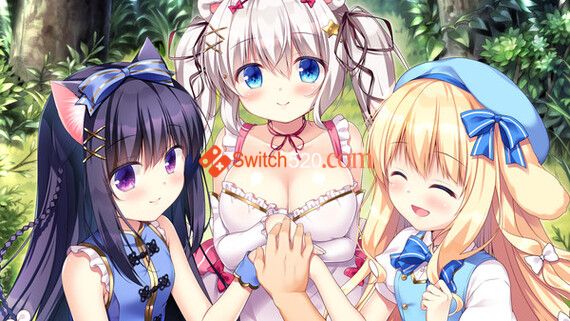 ia_100000012.jpg ia_100000012.jpg