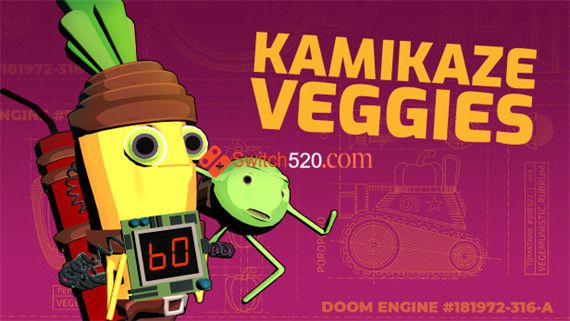 capsule_616x353.jpg capsule_616x353.jpg