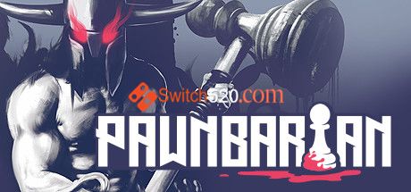 20220315203948oA.jpg 20220315203948oA.jpg