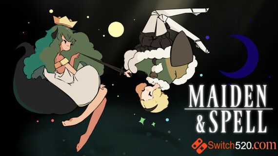 capsule_616x353.jpg capsule_616x353.jpg