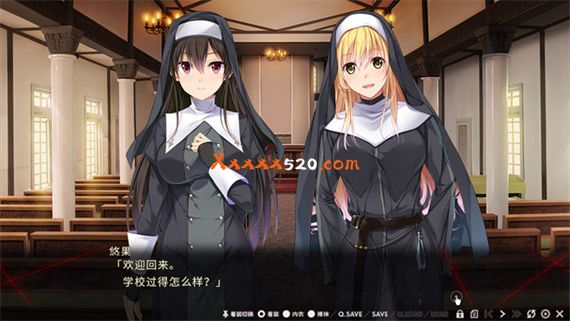 166917546200085.jpg 166917546200085.jpg