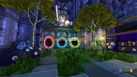 9b1735f7-ae94-4f3c-81a9-58f7e5ba29e6.jpg 9b1735f7-ae94-4f3c-81a9-58f7e5ba29e6.jpg