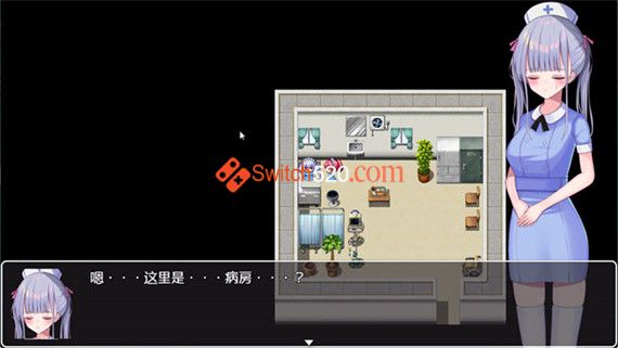 10004.1659408470000514_副本.jpg 10004.1659408470000514_副本.jpg