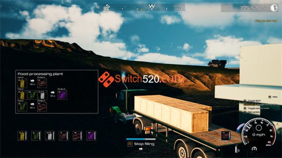 27170856275.jpg 27170856275.jpg