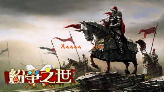 232-2327004_fantasy-art-knight-knights-medieval-wallpapers-hd-medieval_副本.jpg 232-2327004_fantasy-art-knight-knights-medieval-wallpapers-hd-medieval_副本.jpg