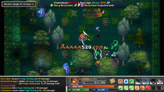 64cda1ac-ec9e-4aa9-b662-79e5e1e0bb9f.jpg 64cda1ac-ec9e-4aa9-b662-79e5e1e0bb9f.jpg