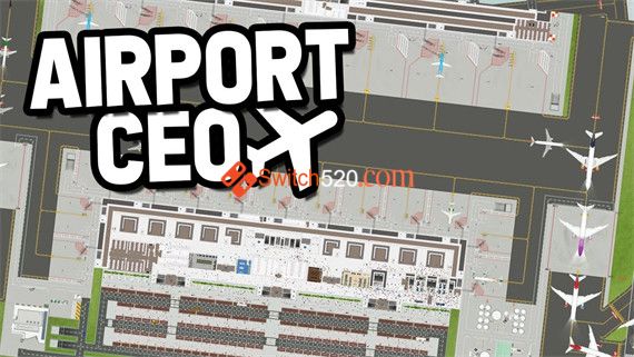 maxresdefault.jpg maxresdefault.jpg