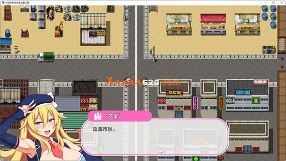 166891357600037 _1_.jpg 166891357600037 _1_.jpg