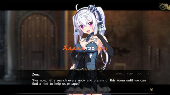 b0a26a8f-f1cb-4c9f-987a-89d38f88d956.jpg b0a26a8f-f1cb-4c9f-987a-89d38f88d956.jpg