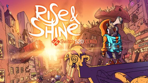 RiseAndShine_promo_04-e1466216871891_副本.jpg RiseAndShine_promo_04-e1466216871891_副本.jpg