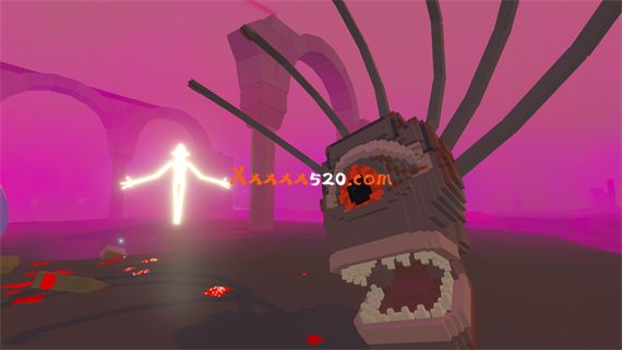 8718ceba-542f-445a-8ae2-cea21eb002bb.jpg 8718ceba-542f-445a-8ae2-cea21eb002bb.jpg