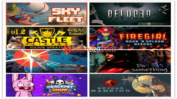 未命名_副本.jpg 未命名_副本.jpg