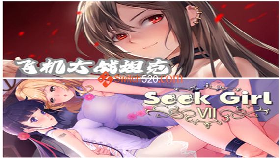 d8cb-imvsvza4333363_副本.jpg d8cb-imvsvza4333363_副本.jpg